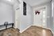 3307 Wanskuck, Elgin, IL 60124