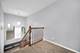 3307 Wanskuck, Elgin, IL 60124