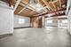 3307 Wanskuck, Elgin, IL 60124