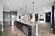 3307 Wanskuck, Elgin, IL 60124