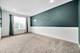 3307 Wanskuck, Elgin, IL 60124