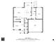 3307 Wanskuck, Elgin, IL 60124