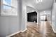 3307 Wanskuck, Elgin, IL 60124