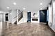 3307 Wanskuck, Elgin, IL 60124