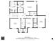 3307 Wanskuck, Elgin, IL 60124