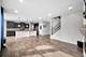 3307 Wanskuck, Elgin, IL 60124