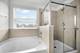 3307 Wanskuck, Elgin, IL 60124