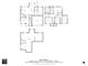 3307 Wanskuck, Elgin, IL 60124