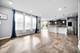 3307 Wanskuck, Elgin, IL 60124