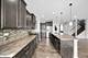 3307 Wanskuck, Elgin, IL 60124