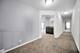 3307 Wanskuck, Elgin, IL 60124