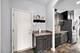 3307 Wanskuck, Elgin, IL 60124