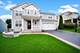 3307 Wanskuck, Elgin, IL 60124
