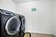 3307 Wanskuck, Elgin, IL 60124