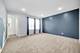 3307 Wanskuck, Elgin, IL 60124