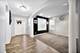 3307 Wanskuck, Elgin, IL 60124