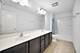 3307 Wanskuck, Elgin, IL 60124