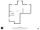 3307 Wanskuck, Elgin, IL 60124