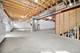 3307 Wanskuck, Elgin, IL 60124