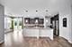 3307 Wanskuck, Elgin, IL 60124
