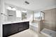 3307 Wanskuck, Elgin, IL 60124