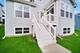 3307 Wanskuck, Elgin, IL 60124