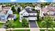3307 Wanskuck, Elgin, IL 60124