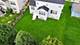 3307 Wanskuck, Elgin, IL 60124