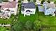 3307 Wanskuck, Elgin, IL 60124
