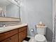 9840 S Pulaski Unit 314, Oak Lawn, IL 60453