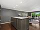 9840 S Pulaski Unit 314, Oak Lawn, IL 60453