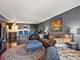 9840 S Pulaski Unit 314, Oak Lawn, IL 60453