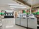 9840 S Pulaski Unit 314, Oak Lawn, IL 60453