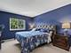 9840 S Pulaski Unit 314, Oak Lawn, IL 60453