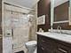 9840 S Pulaski Unit 314, Oak Lawn, IL 60453