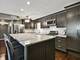 9840 S Pulaski Unit 314, Oak Lawn, IL 60453