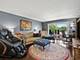 9840 S Pulaski Unit 314, Oak Lawn, IL 60453