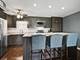 9840 S Pulaski Unit 314, Oak Lawn, IL 60453