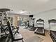 9840 S Pulaski Unit 314, Oak Lawn, IL 60453