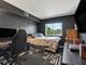 9840 S Pulaski Unit 314, Oak Lawn, IL 60453