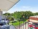 9840 S Pulaski Unit 314, Oak Lawn, IL 60453