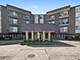 9840 S Pulaski Unit 314, Oak Lawn, IL 60453