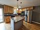 7256 N Rogers, Chicago, IL 60645