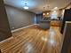 7256 N Rogers, Chicago, IL 60645