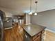 7256 N Rogers, Chicago, IL 60645