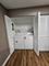 7256 N Rogers, Chicago, IL 60645