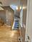 7256 N Rogers, Chicago, IL 60645