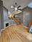7256 N Rogers, Chicago, IL 60645