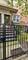 7256 N Rogers, Chicago, IL 60645