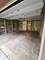 7256 N Rogers, Chicago, IL 60645